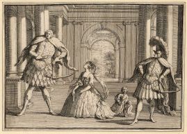 1024px-Senesino,_Cuzzoni,_Berenstadt